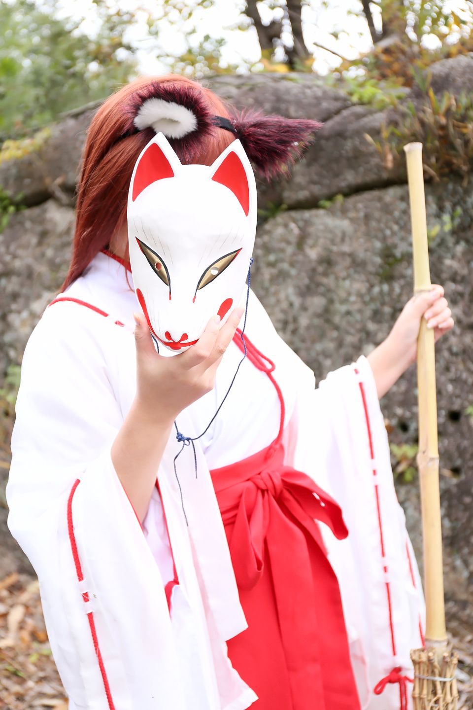 Fox Club thế hệ 2