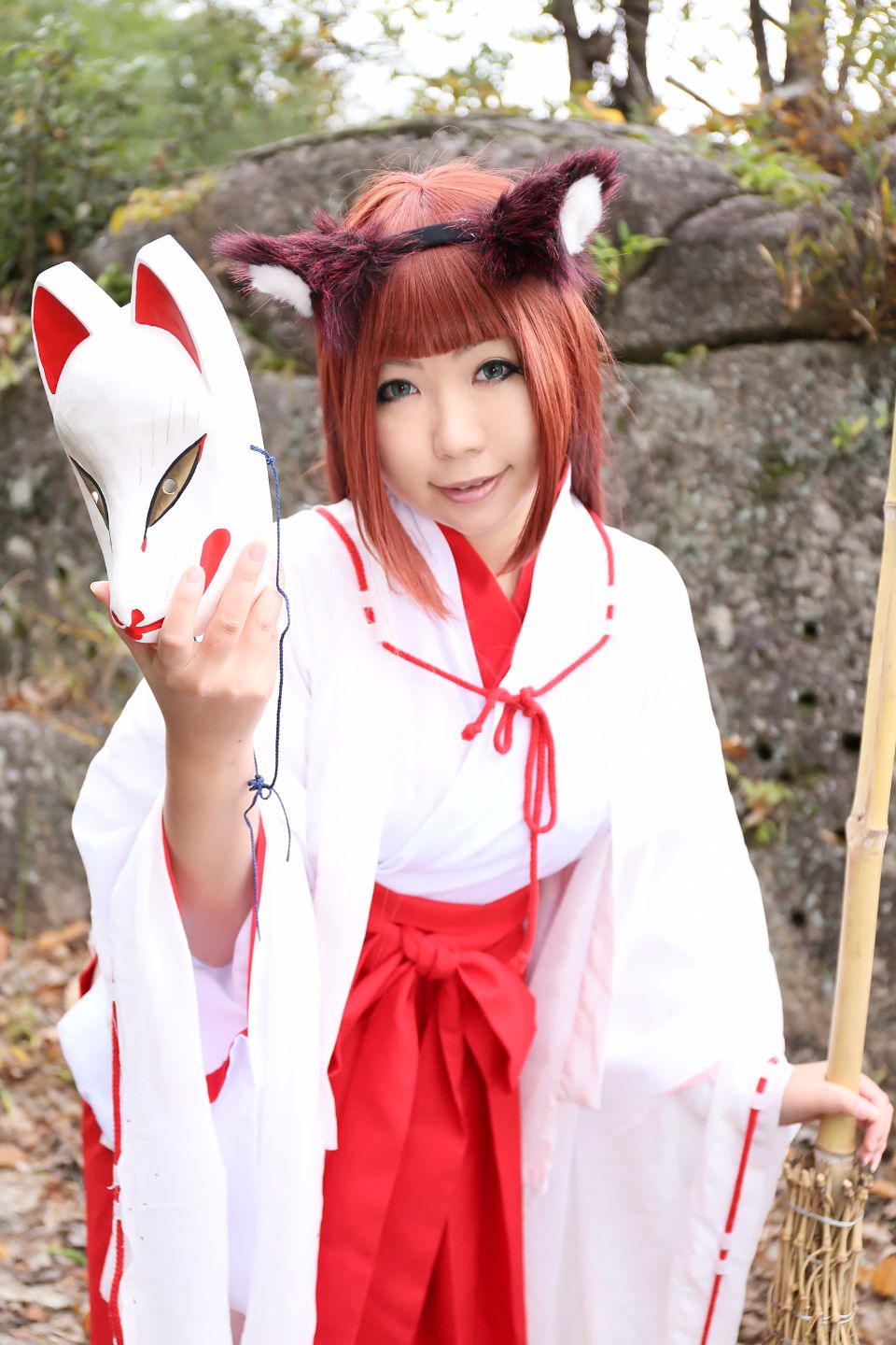 Fox Club thế hệ 2