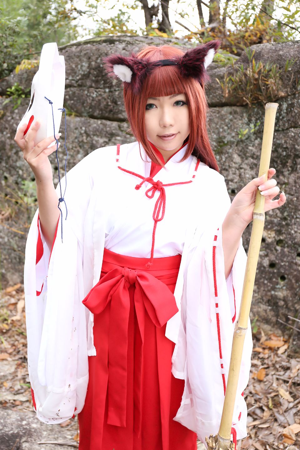 Fox Club thế hệ 2