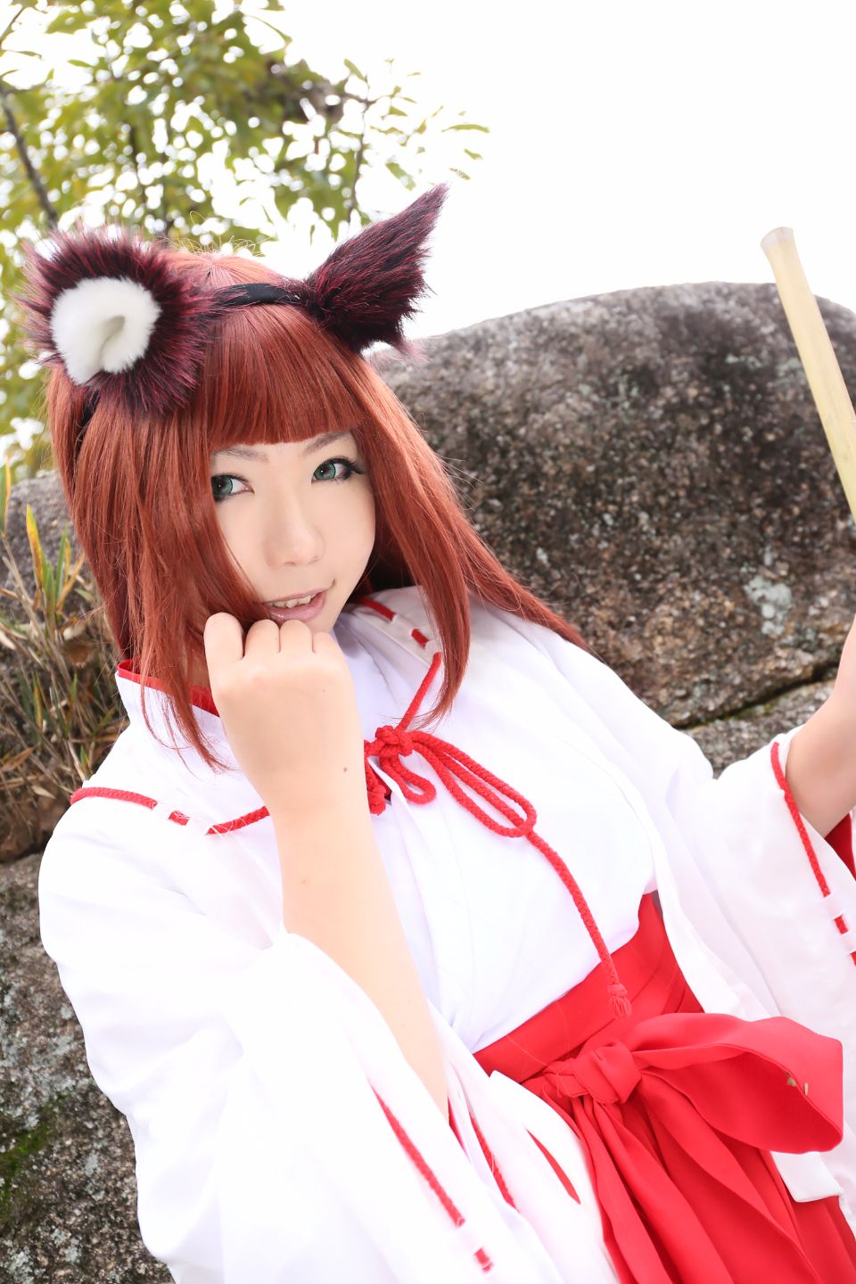 Fox Club thế hệ 2