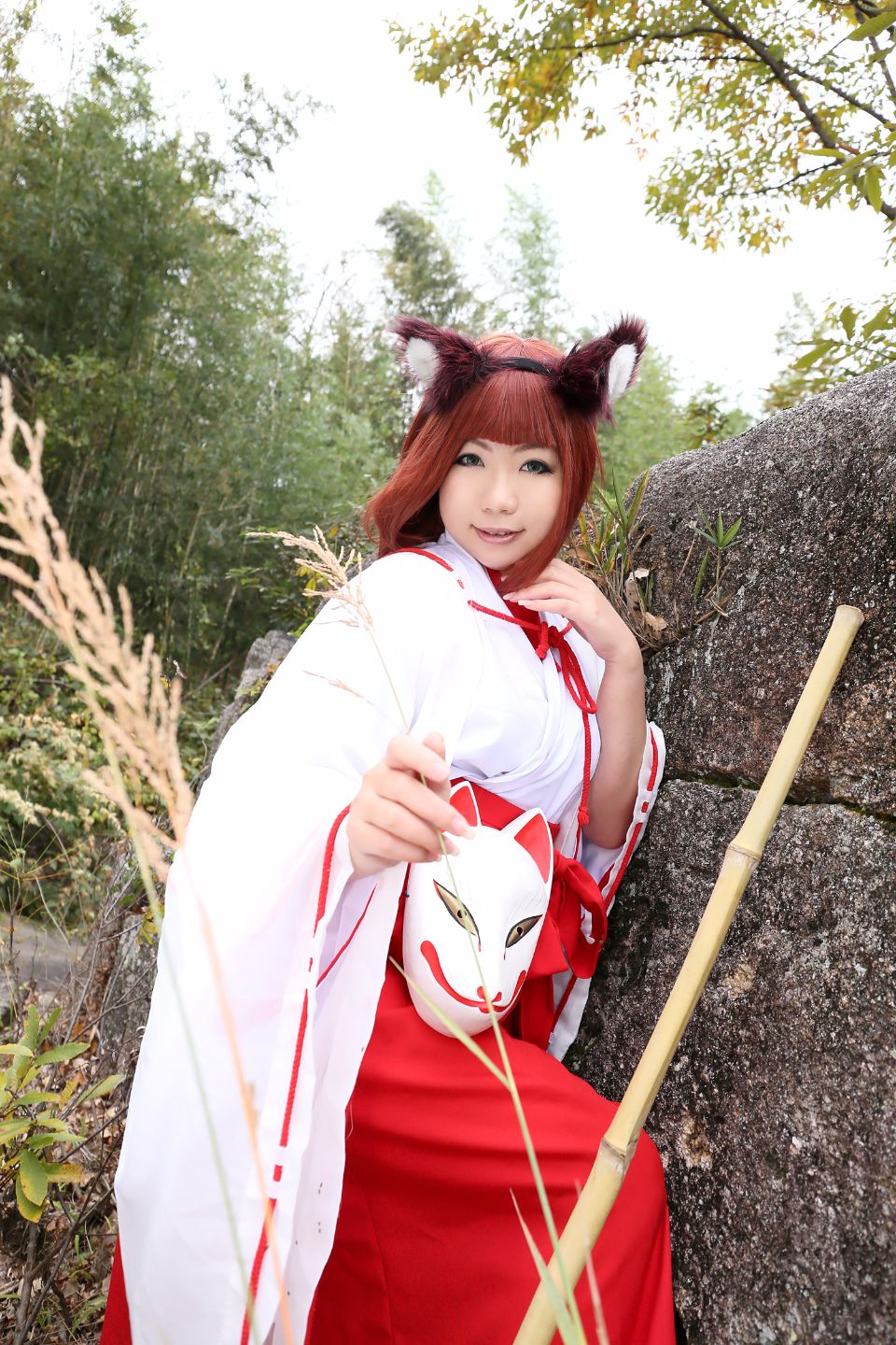 Fox Club thế hệ 2