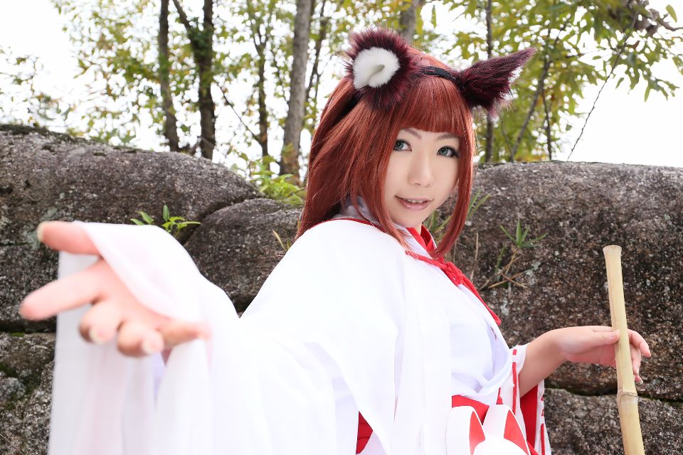 Fox Club thế hệ 2