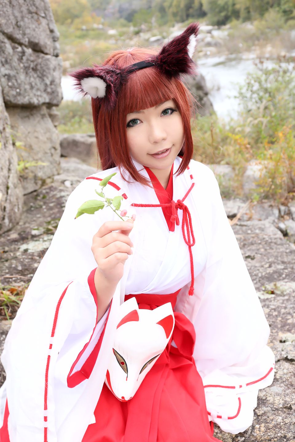 Fox Club thế hệ 2