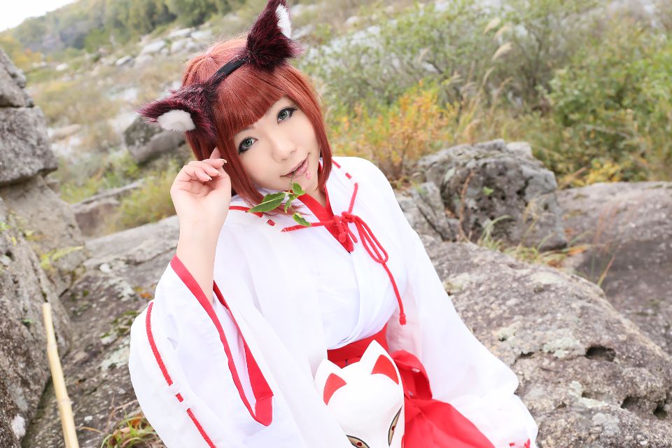 Fox Club thế hệ 2