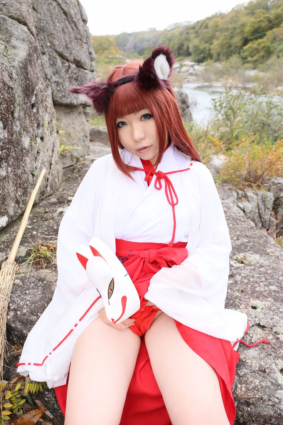 Fox Club thế hệ 2