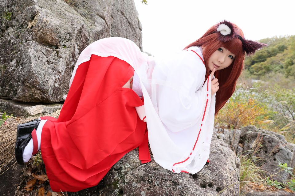 Fox Club thế hệ 2