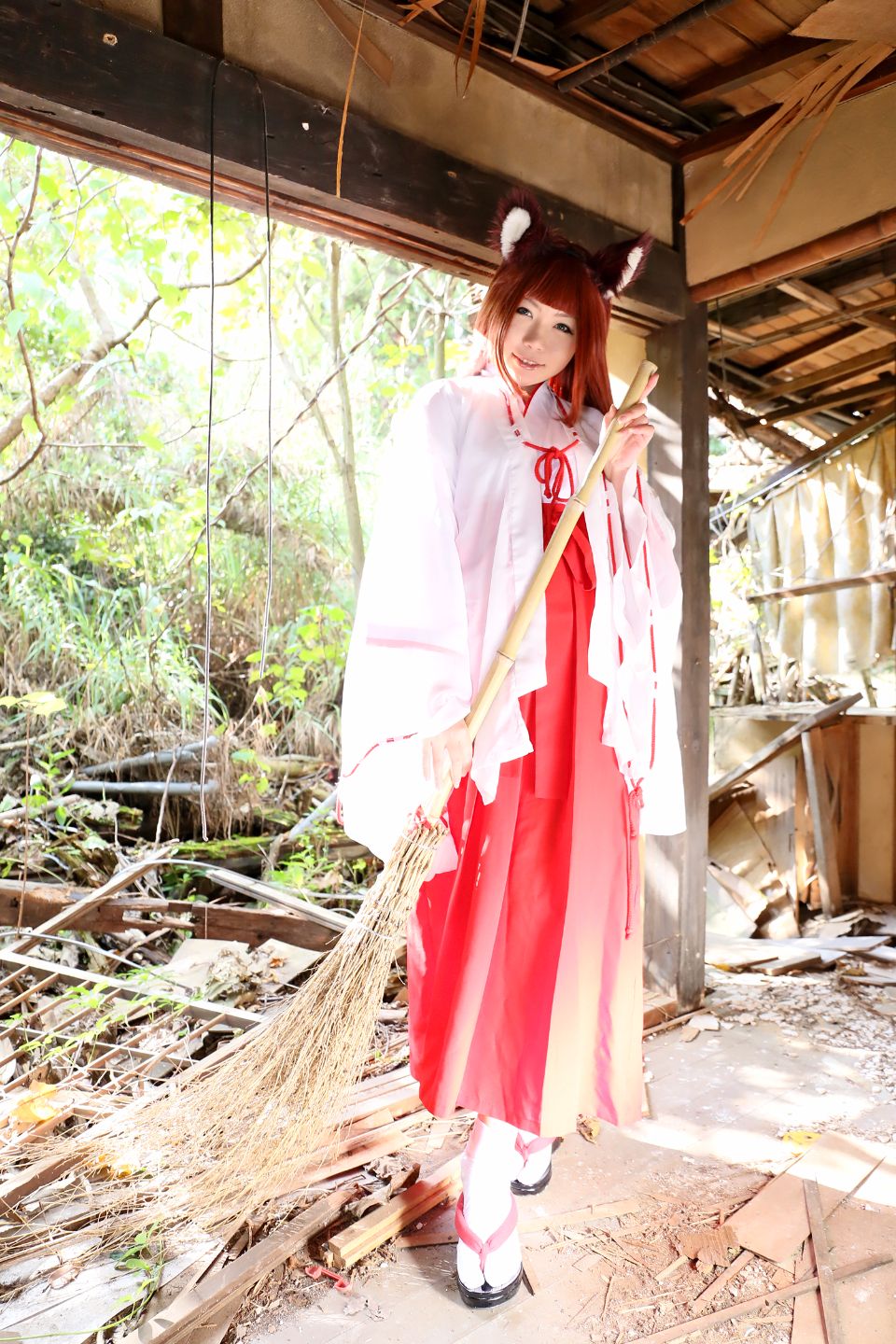 Fox Club thế hệ 2