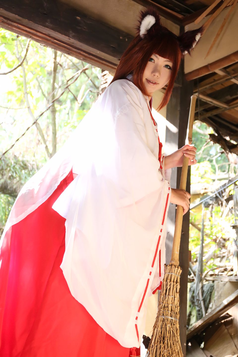 Fox Club thế hệ 2