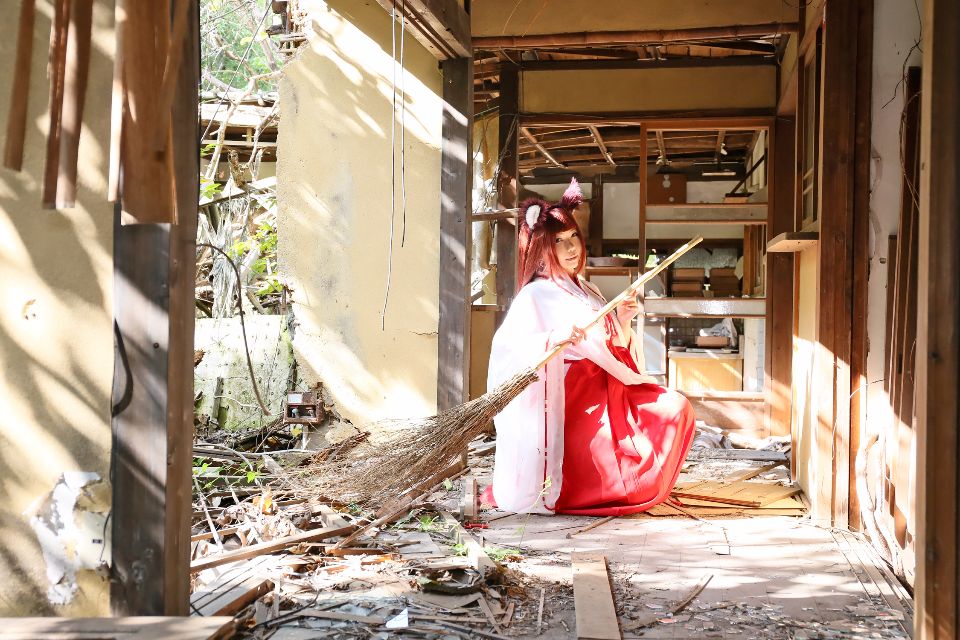 Fox Club thế hệ 2