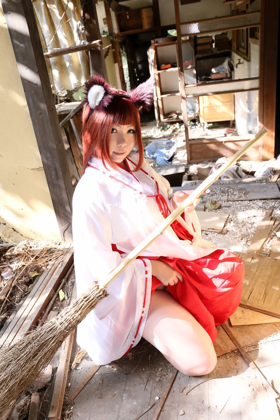 Fox Club thế hệ 2