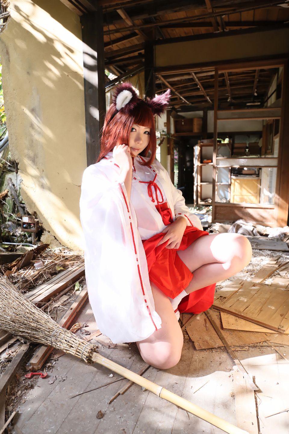 Fox Club thế hệ 2