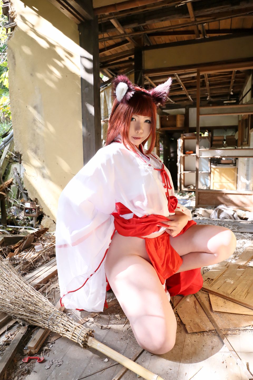 Fox Club thế hệ 2