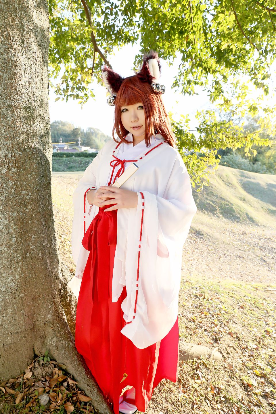 Fox Club thế hệ 2