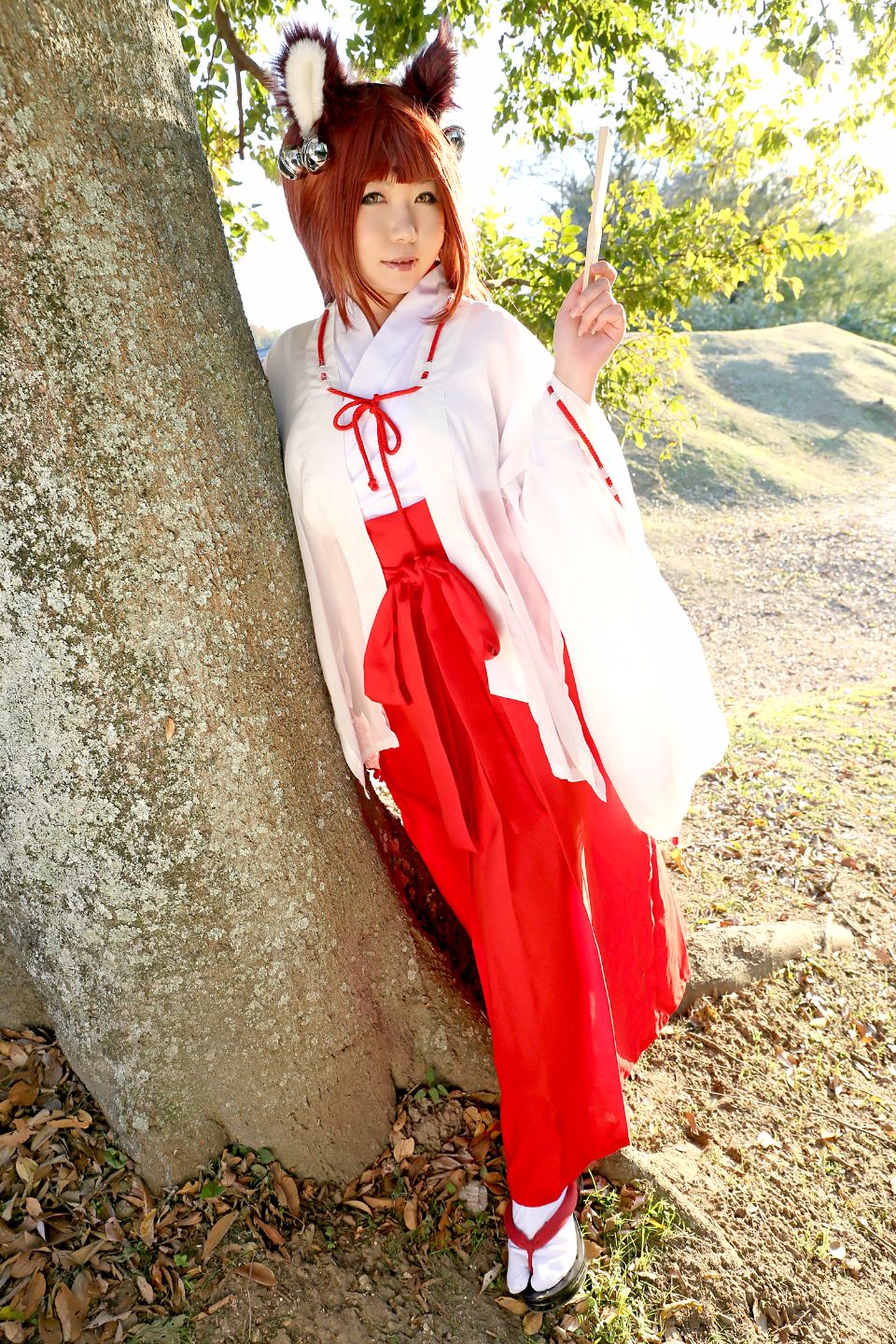 Fox Club thế hệ 2