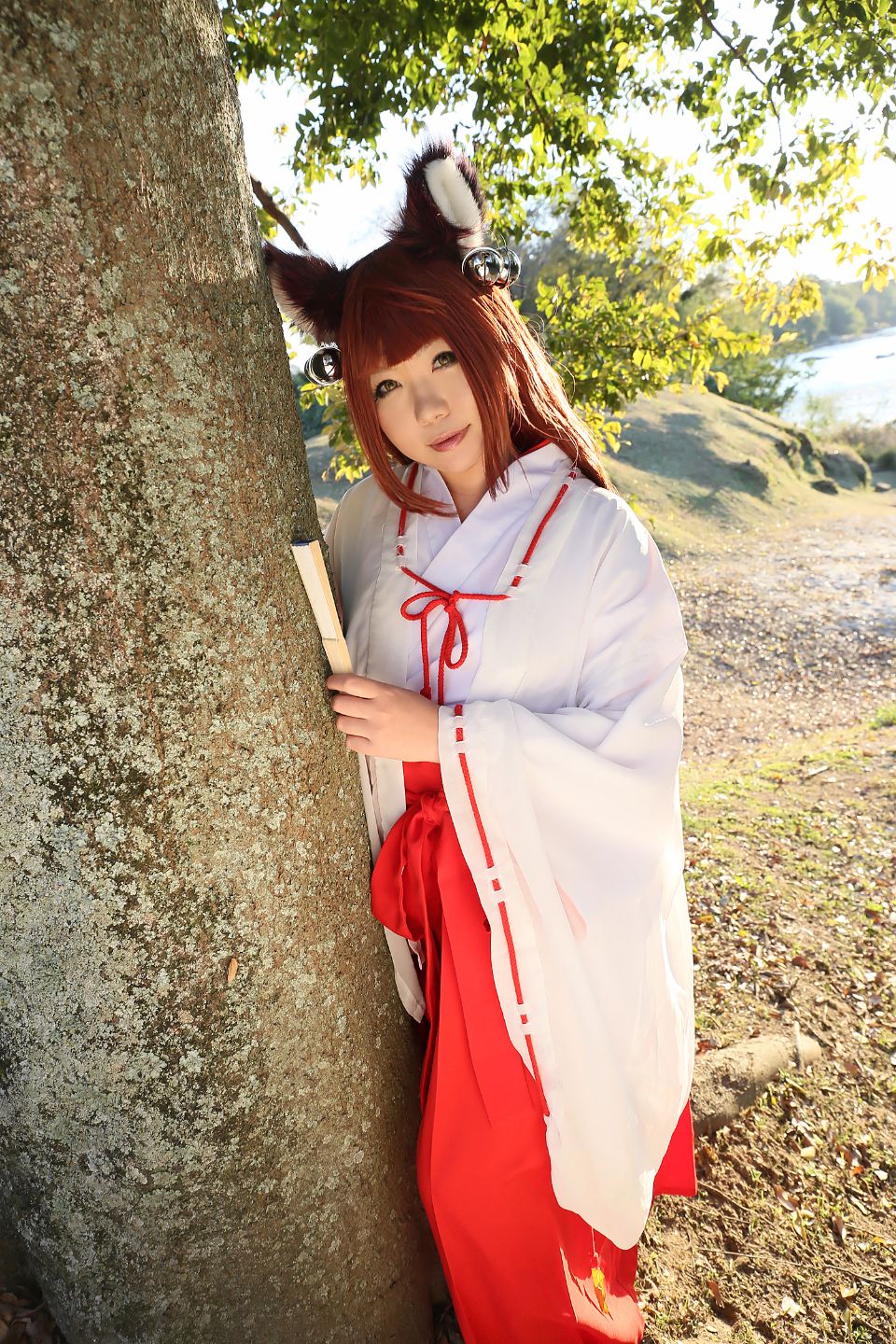 Fox Club thế hệ 2