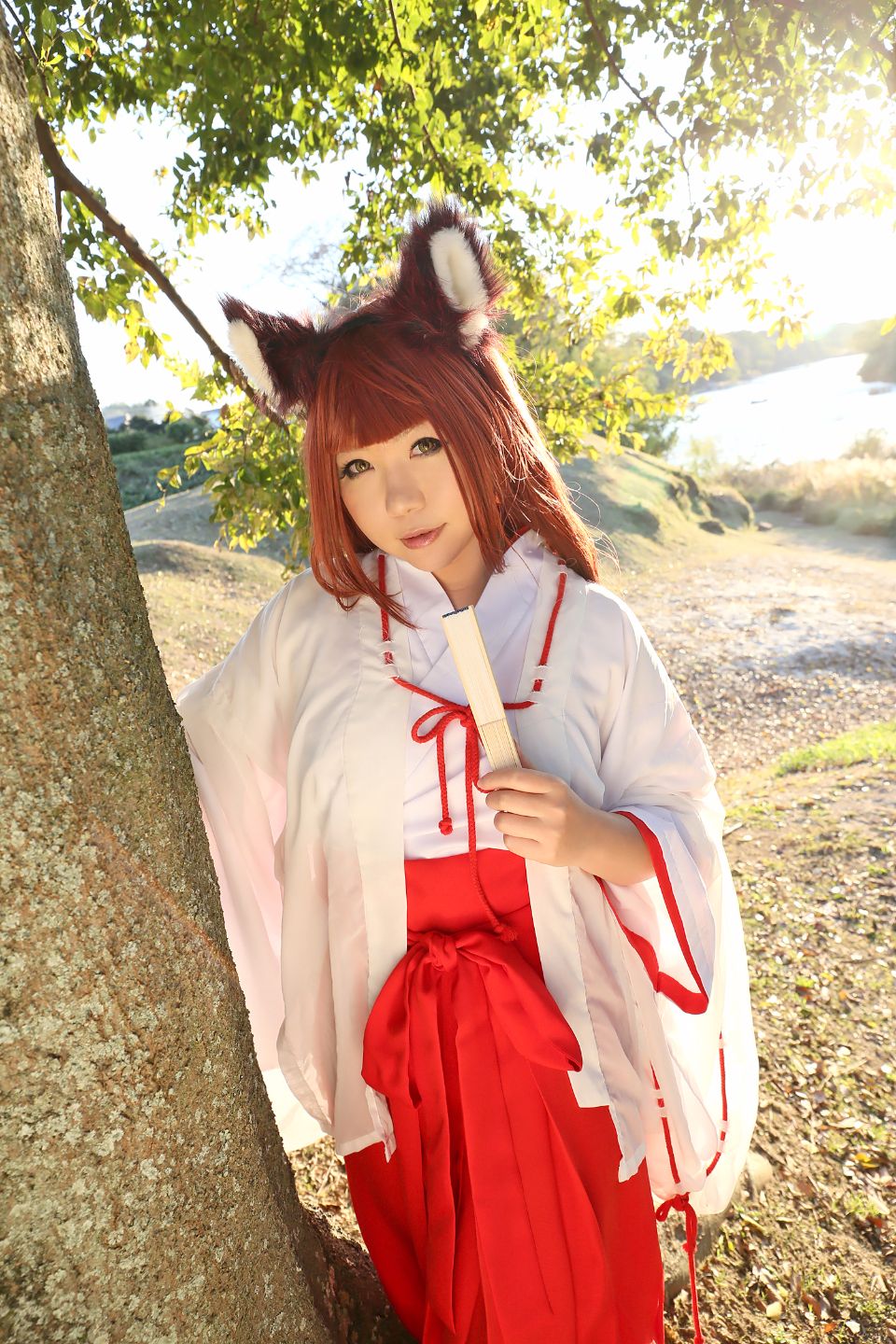 Fox Club thế hệ 2