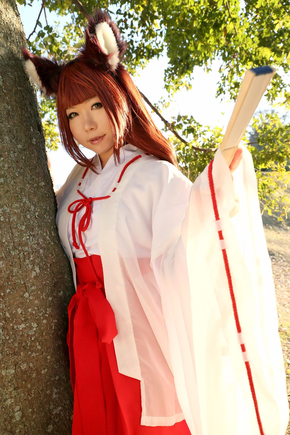 Fox Club thế hệ 2