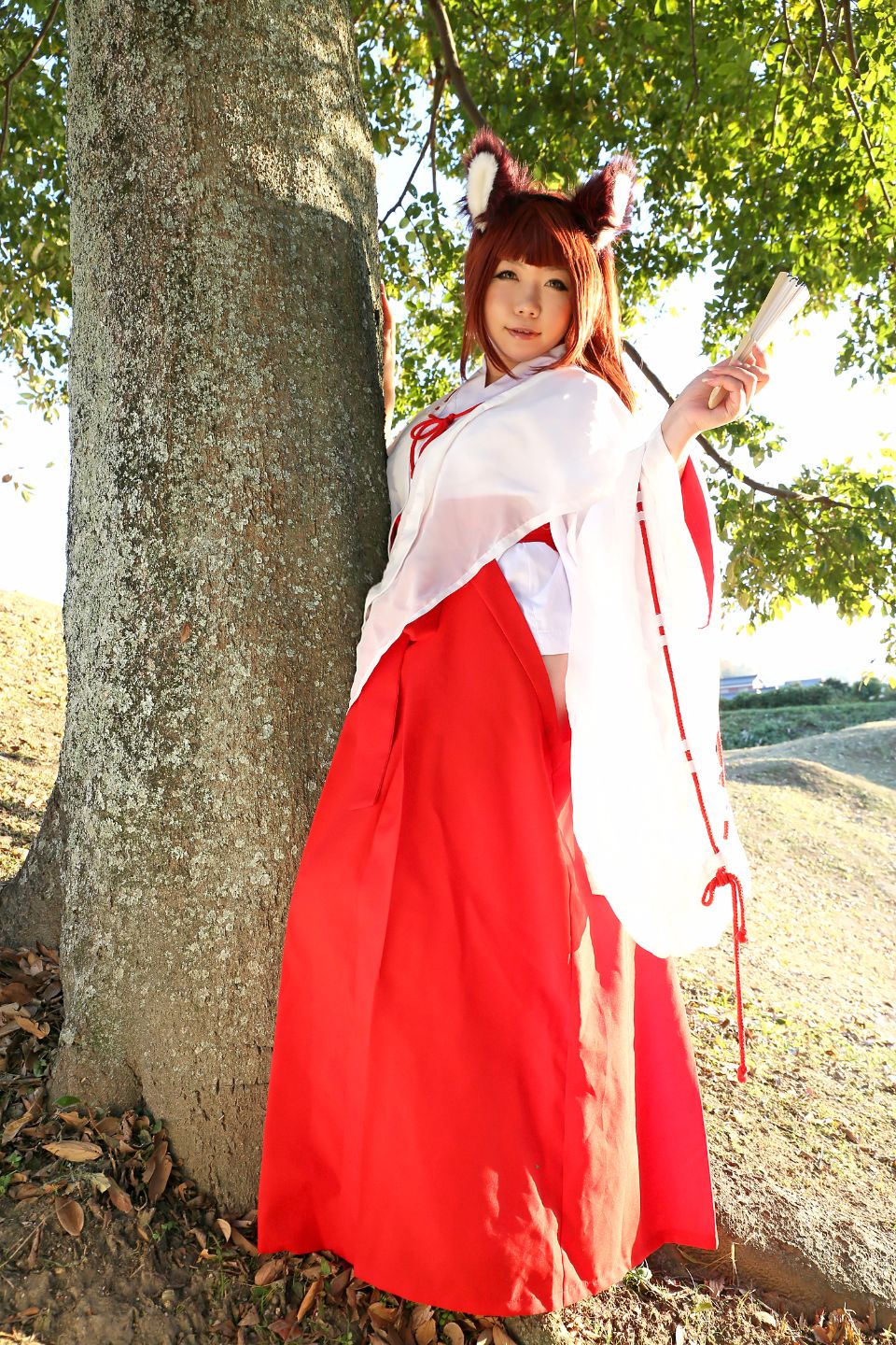 Fox Club thế hệ 2