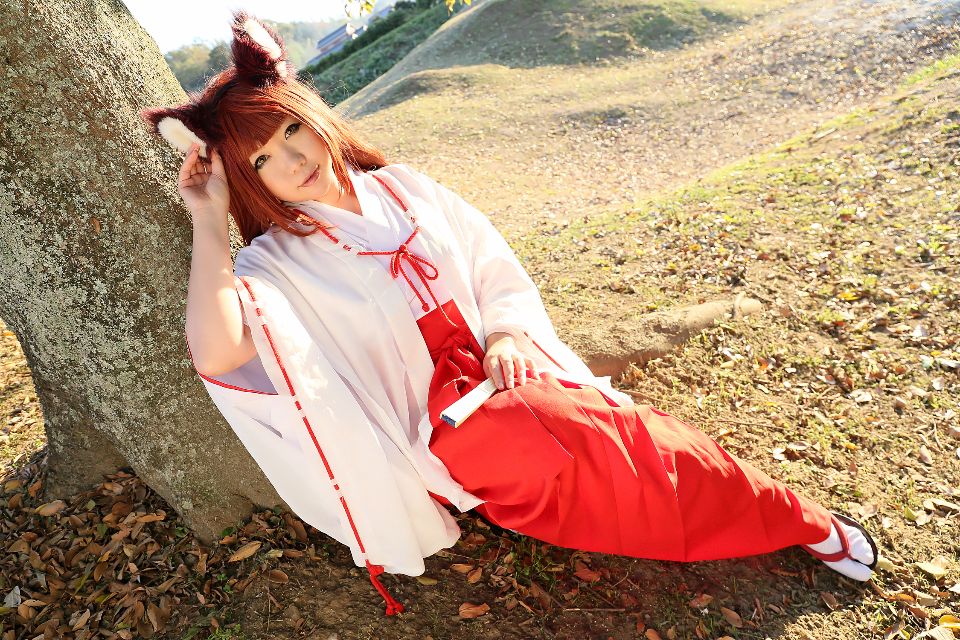 Fox Club thế hệ 2