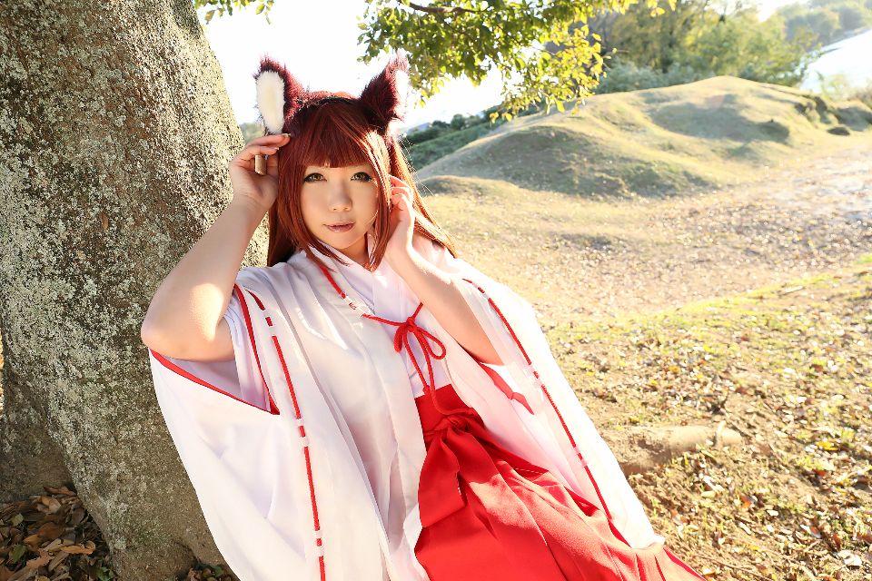 Fox Club thế hệ 2