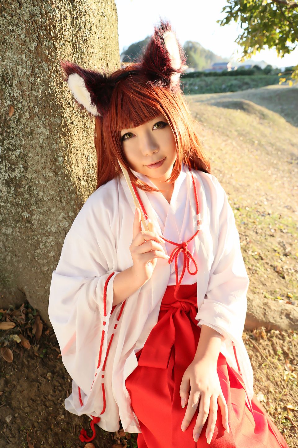 Fox Club thế hệ 2