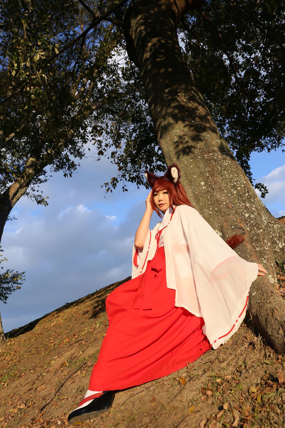 Fox Club thế hệ 2