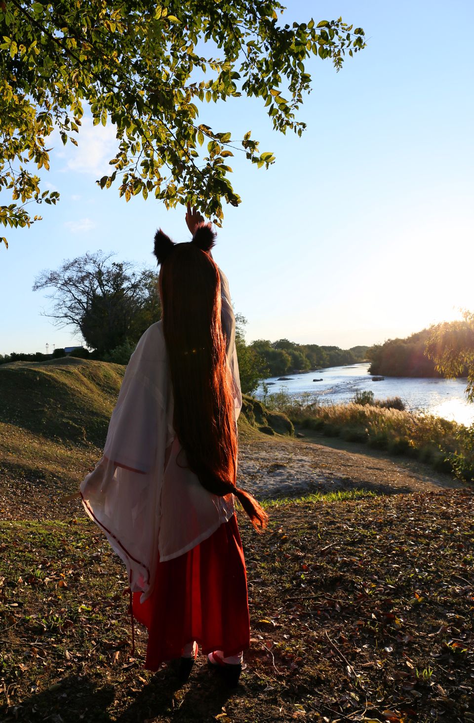 Fox Club thế hệ 2