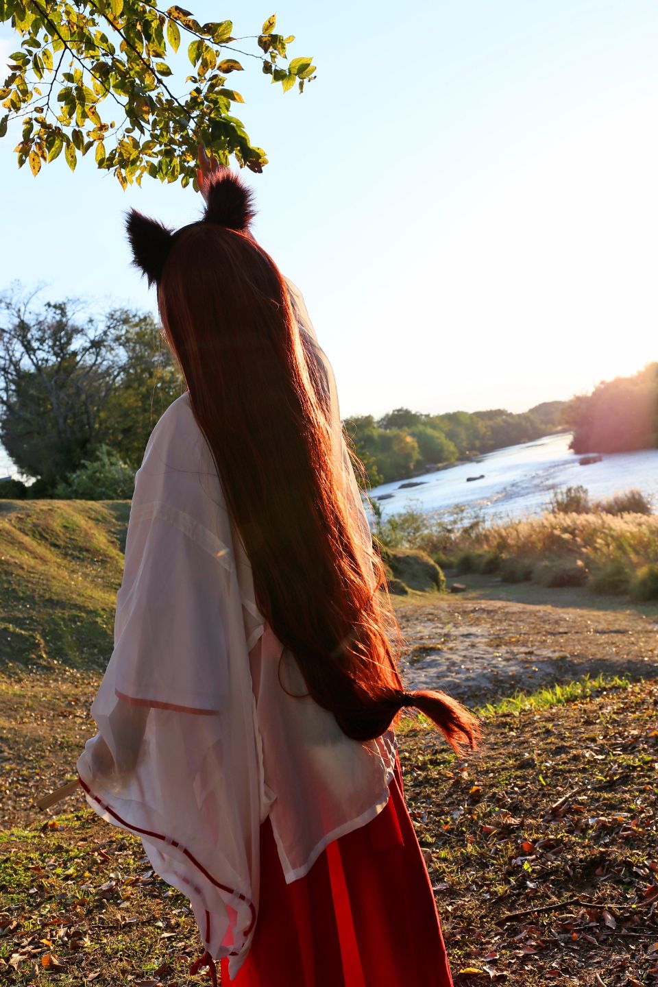 Fox Club thế hệ 2