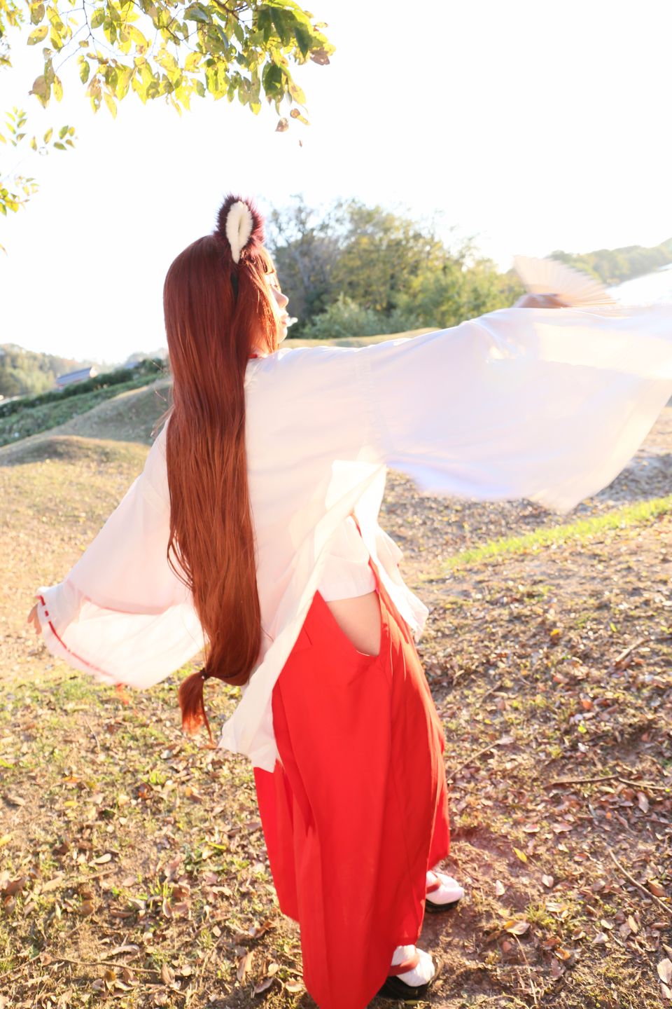 Fox Club thế hệ 2