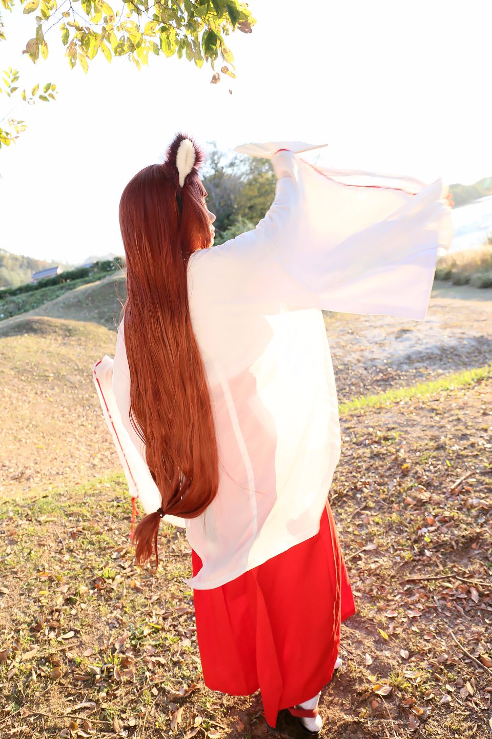 Fox Club thế hệ 2