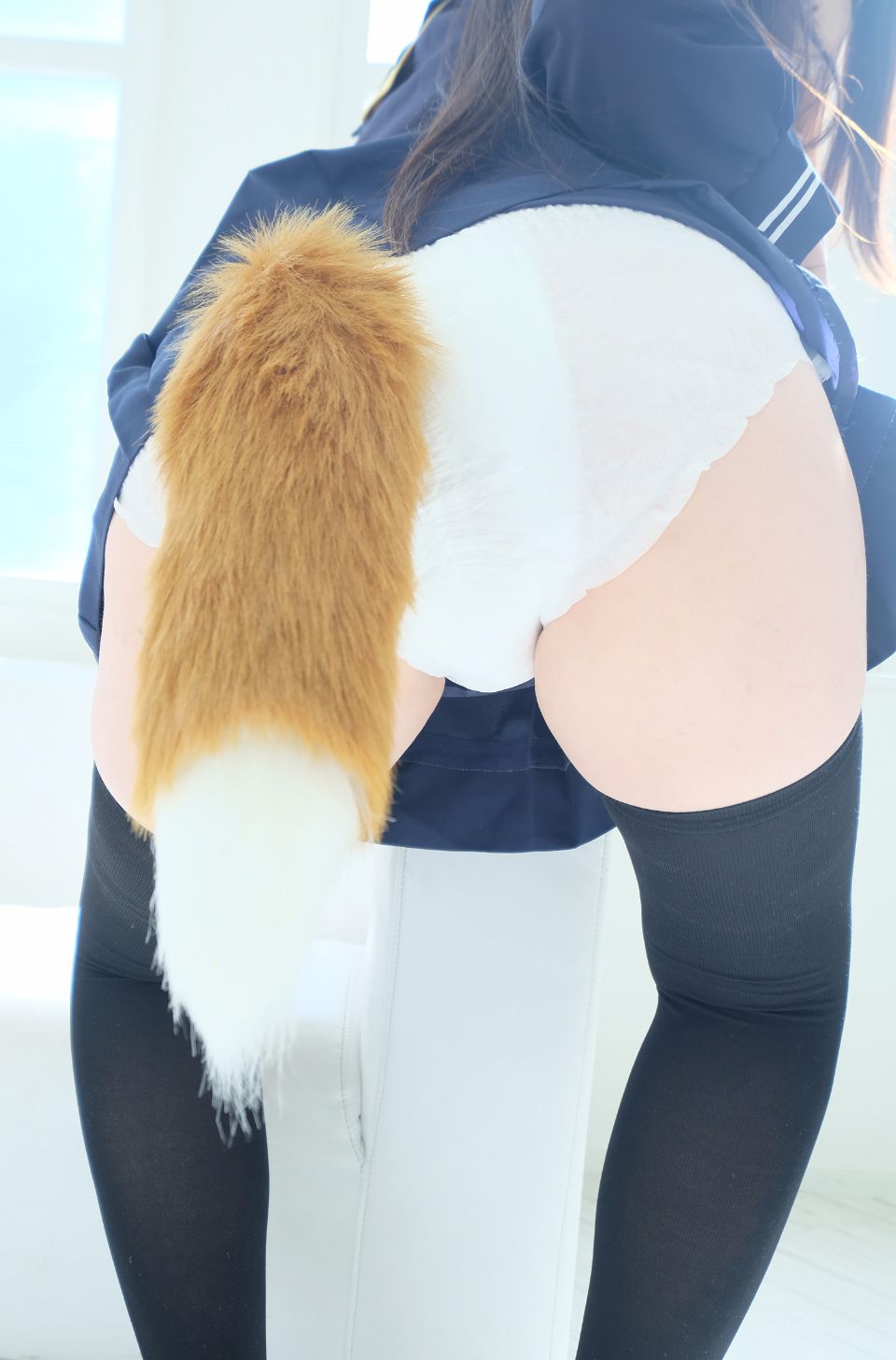 Fox Club thế hệ 2