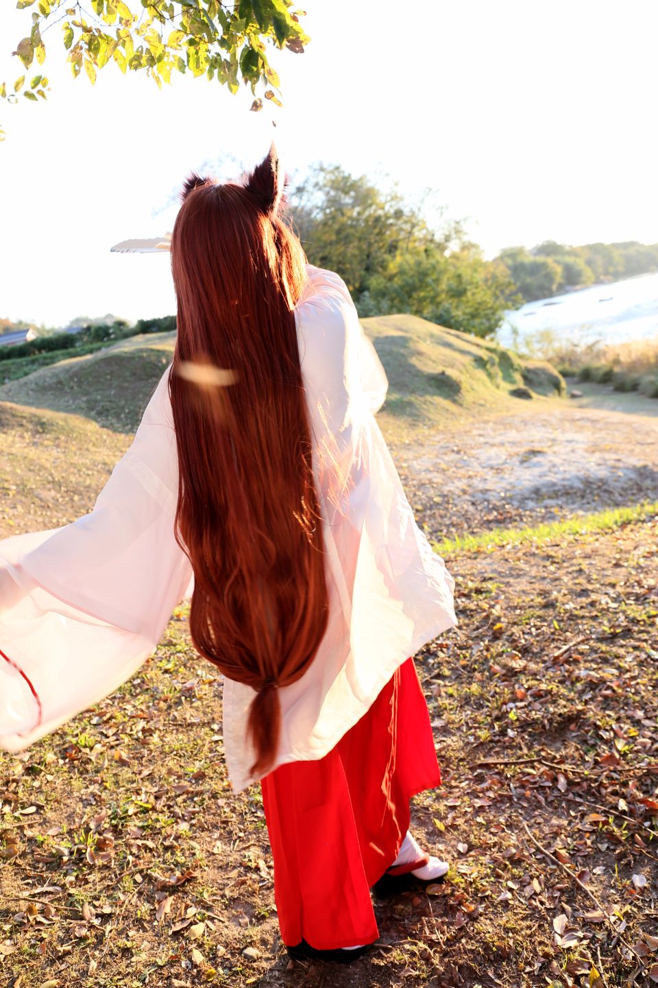 Fox Club thế hệ 2