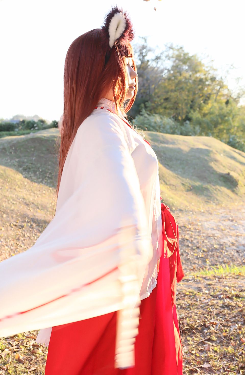 Fox Club thế hệ 2