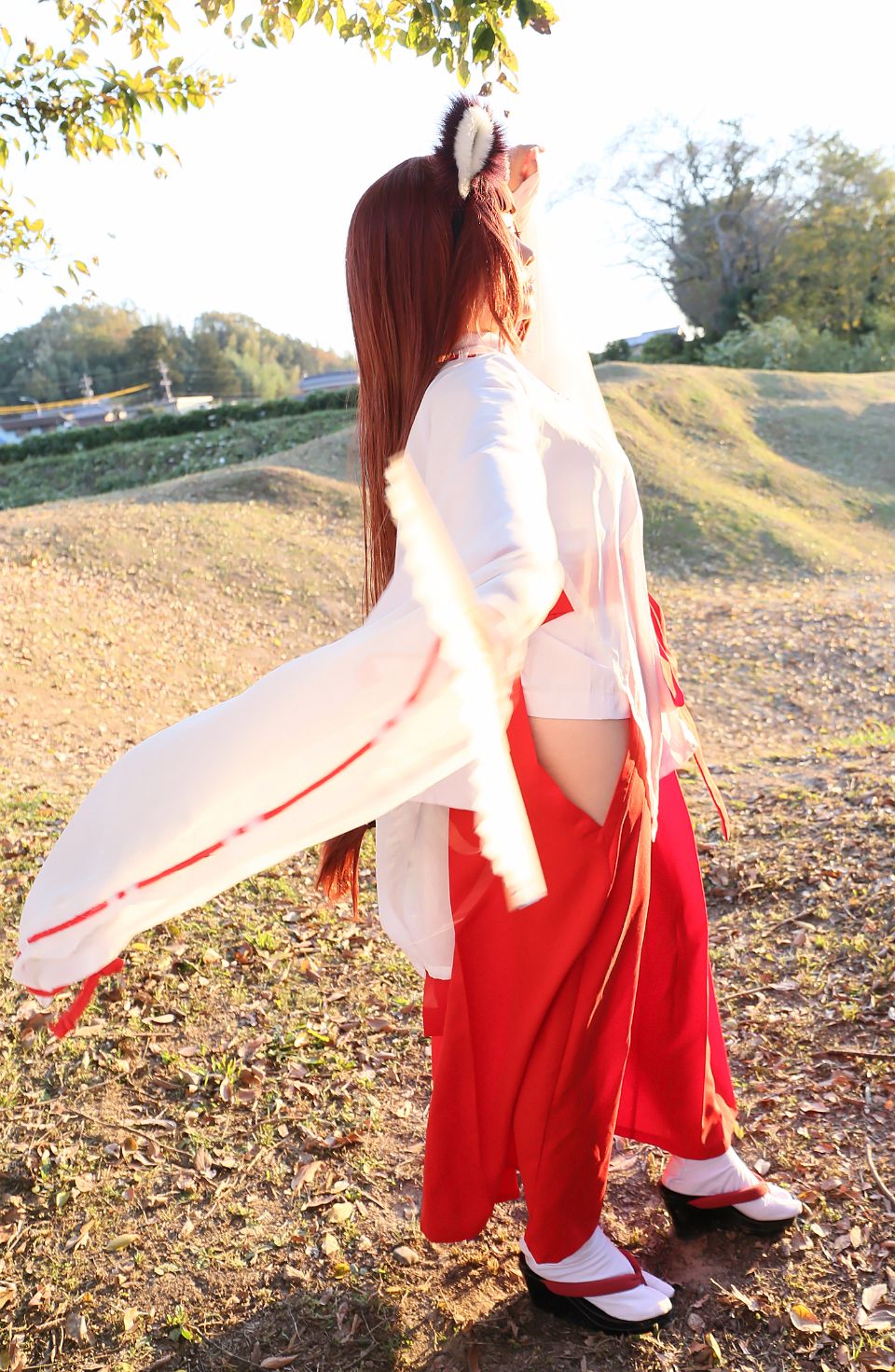 Fox Club thế hệ 2