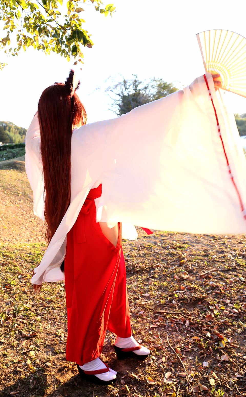 Fox Club thế hệ 2