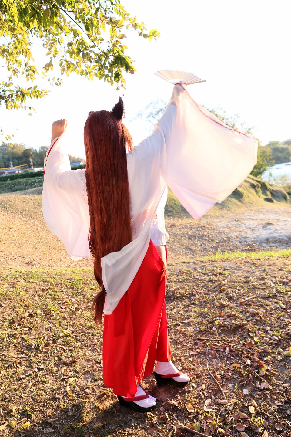 Fox Club thế hệ 2