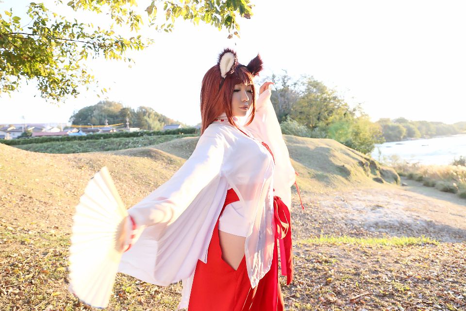 Fox Club thế hệ 2