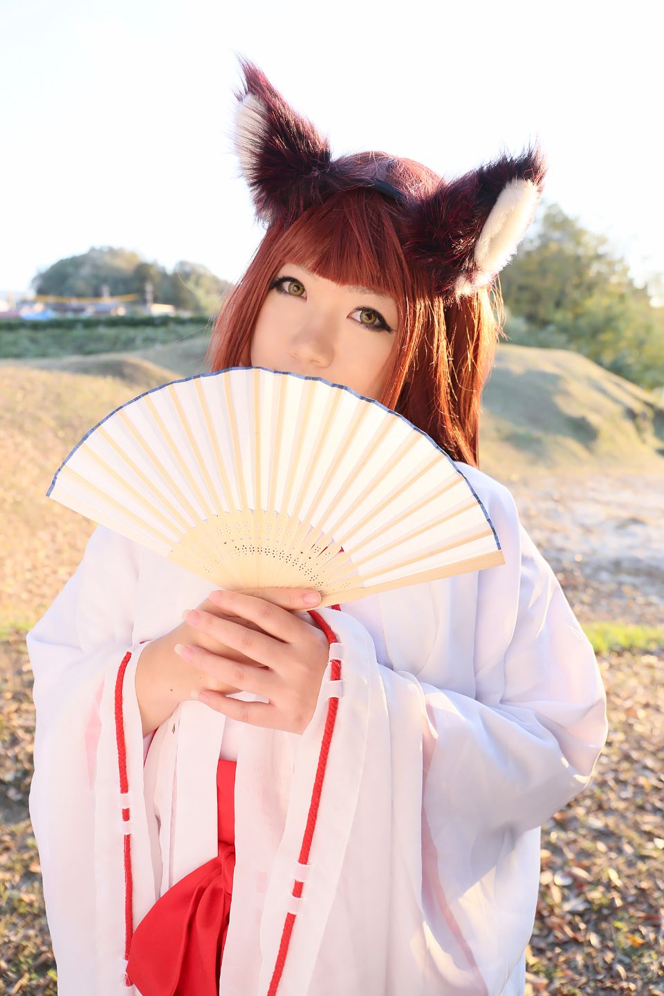 Fox Club thế hệ 2