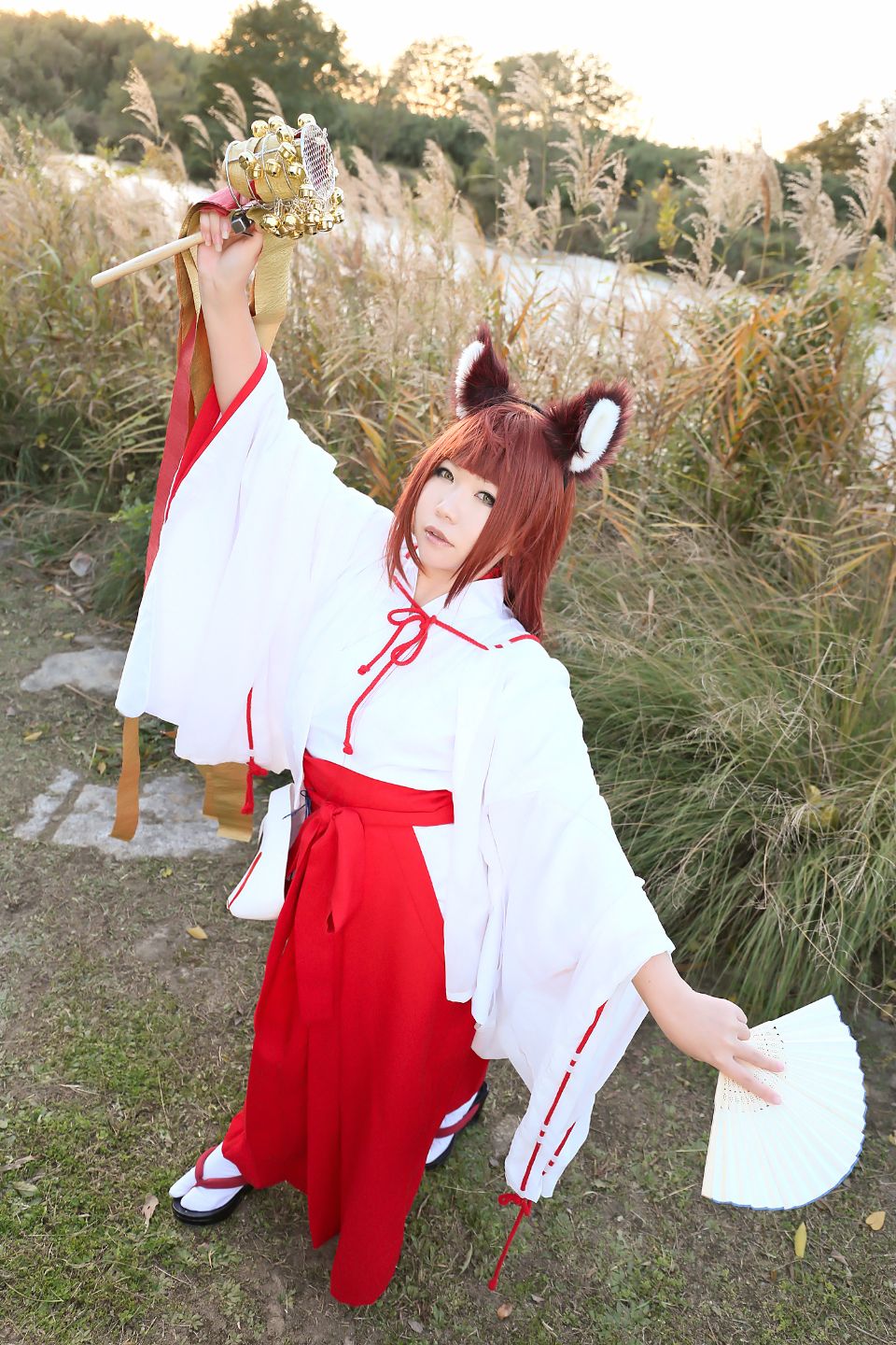 Fox Club thế hệ 2