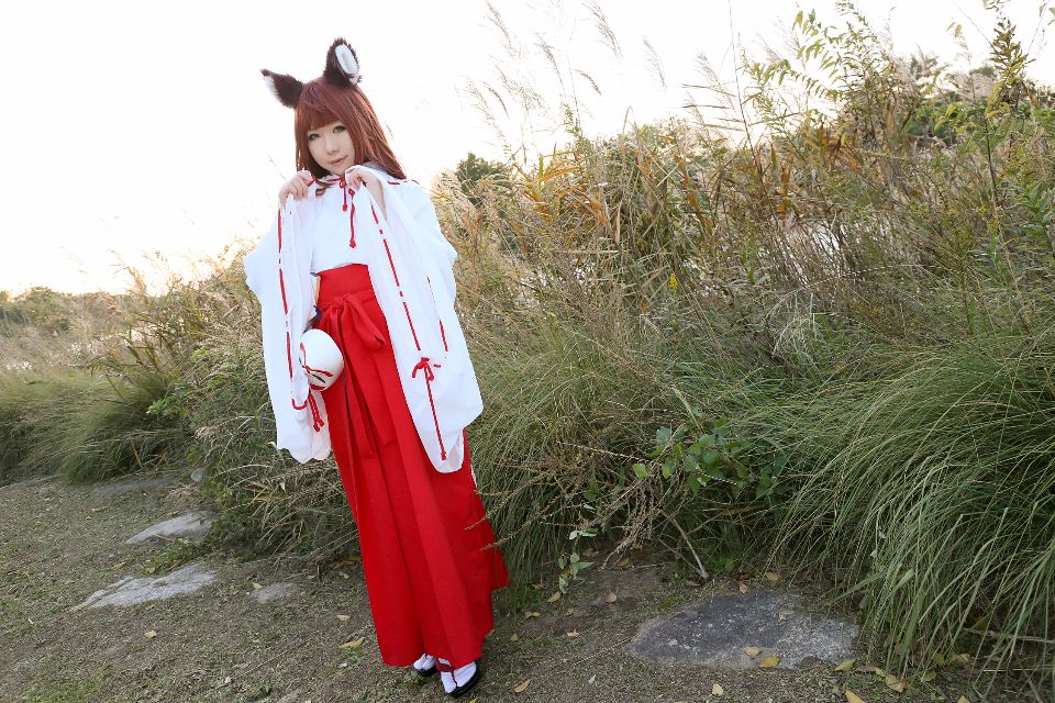 Fox Club thế hệ 2