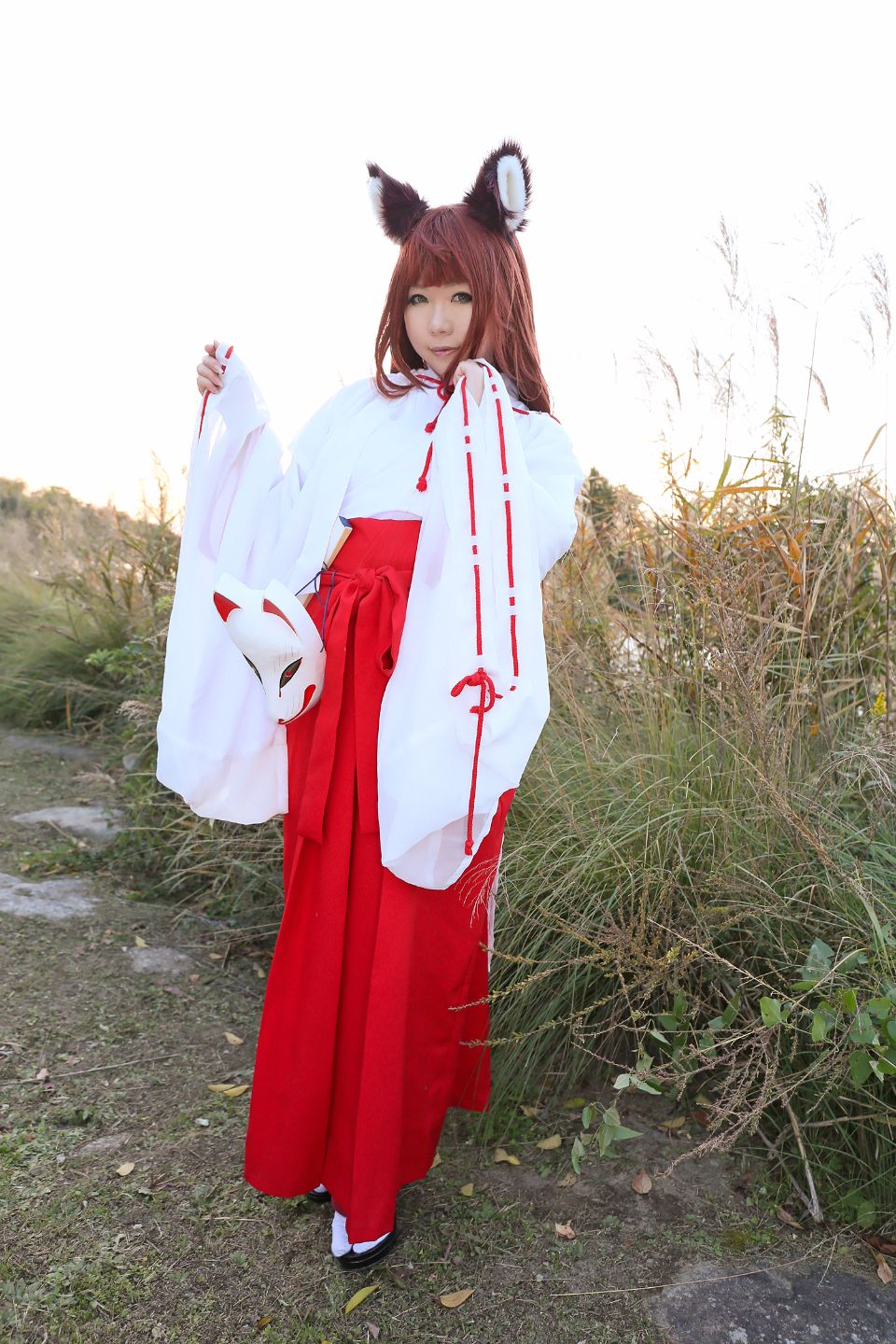 Fox Club thế hệ 2