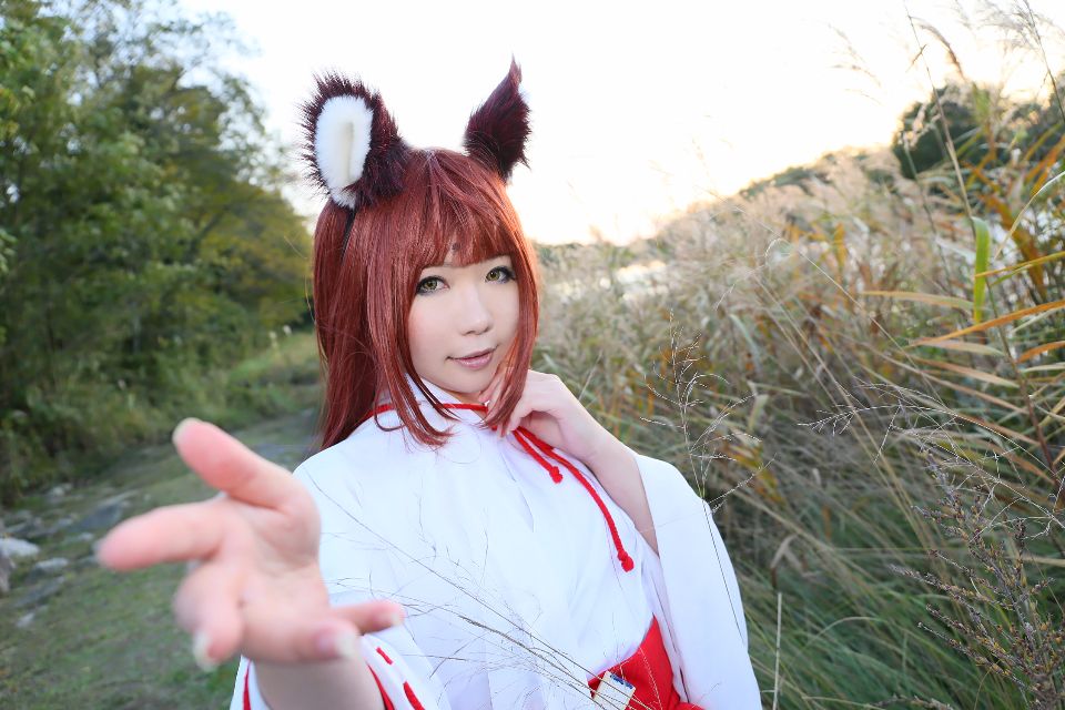 Fox Club thế hệ 2