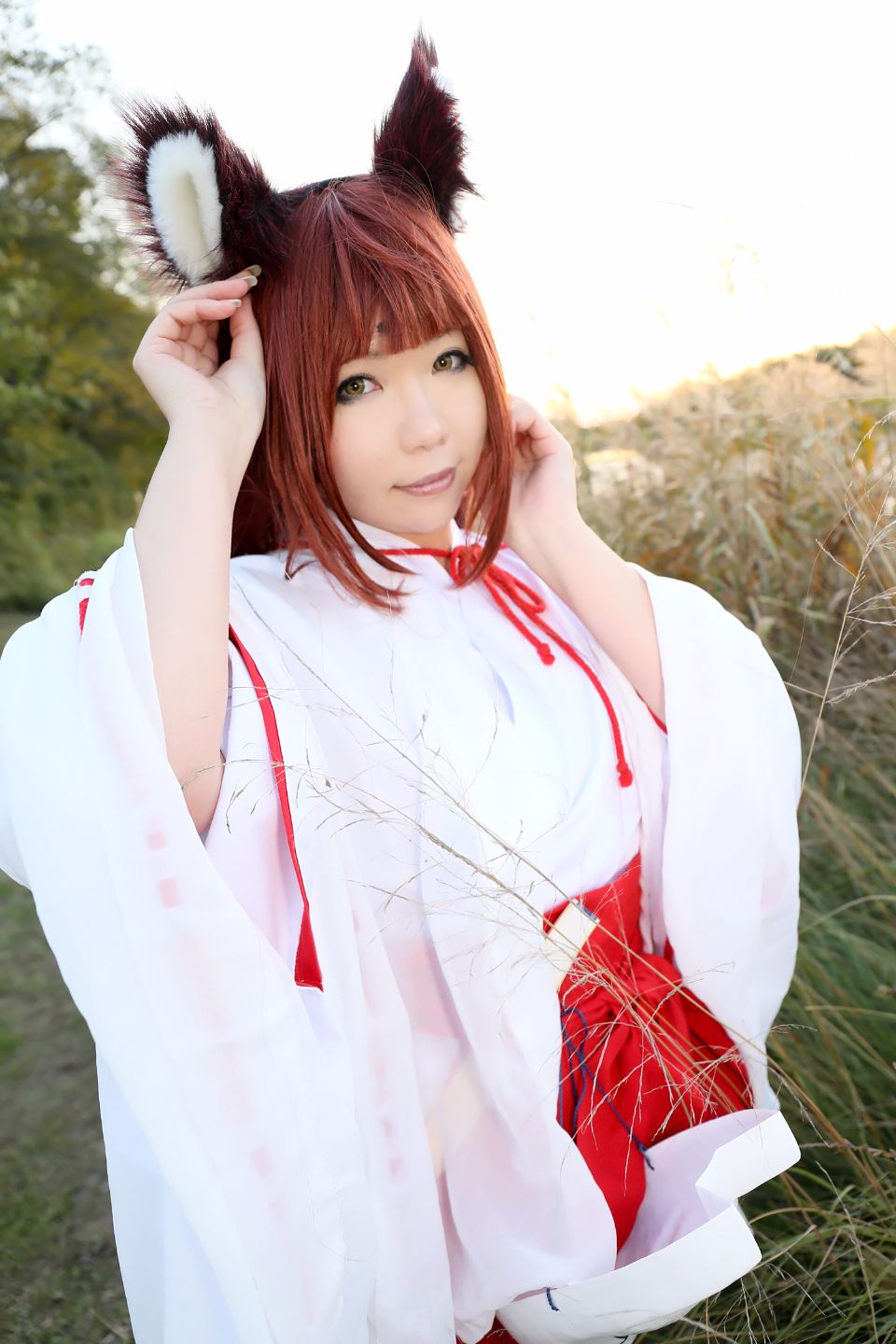 Fox Club thế hệ 2