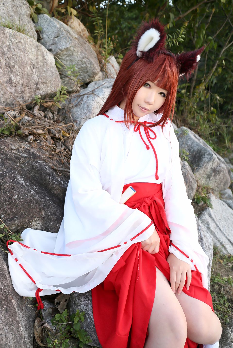 Fox Club thế hệ 2