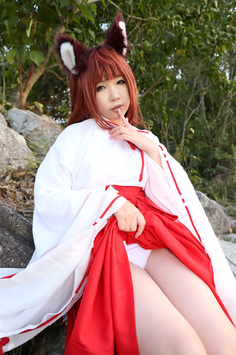 Fox Club thế hệ 2