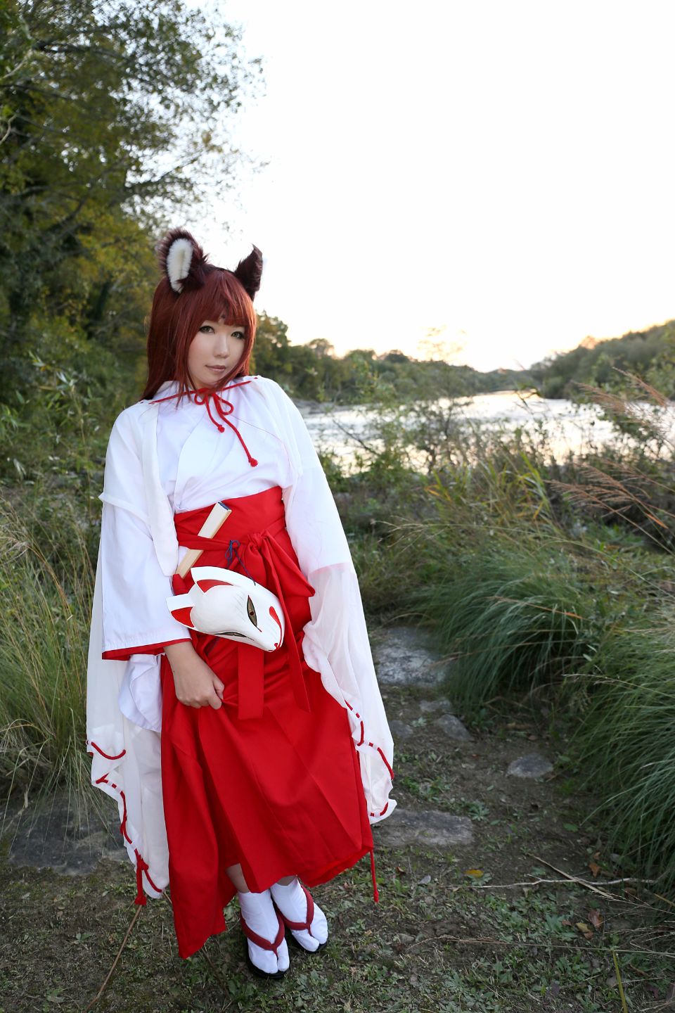 Fox Club thế hệ 2