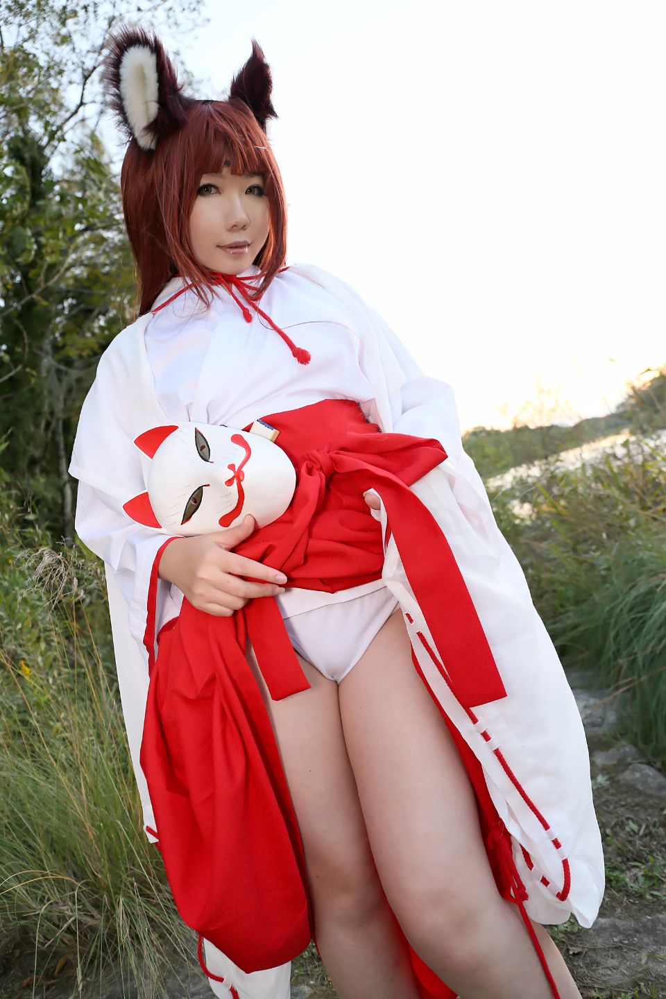 Fox Club thế hệ 2