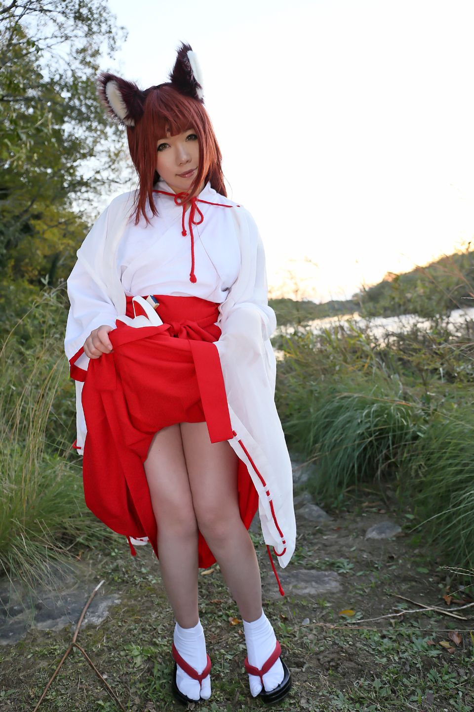 Fox Club thế hệ 2