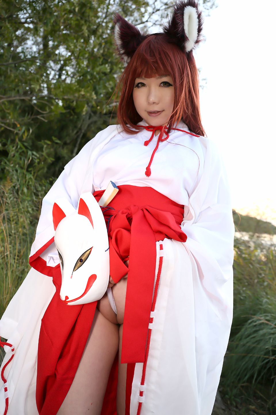 Fox Club thế hệ 2