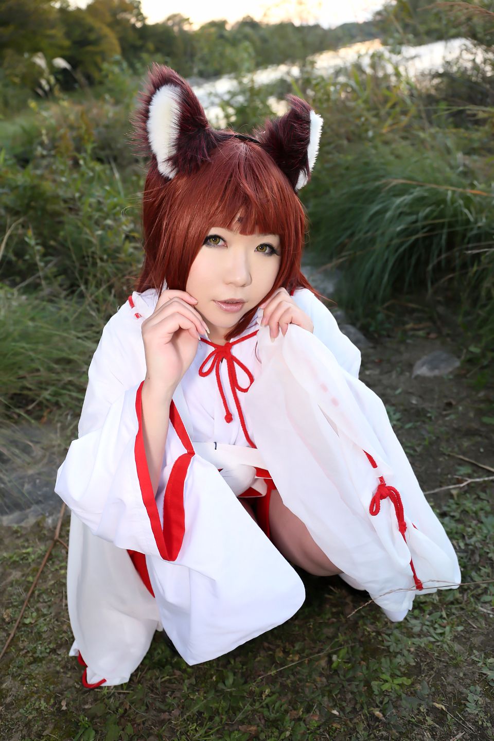 Fox Club thế hệ 2